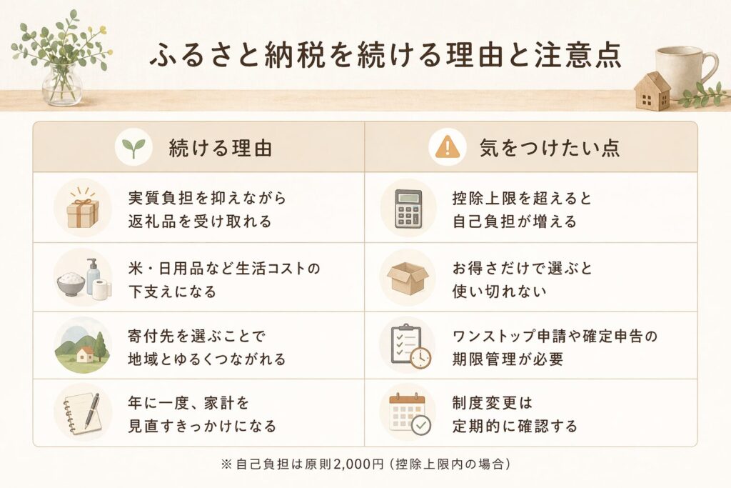 ChatGPT Image 2026年4月22日 15 23 58